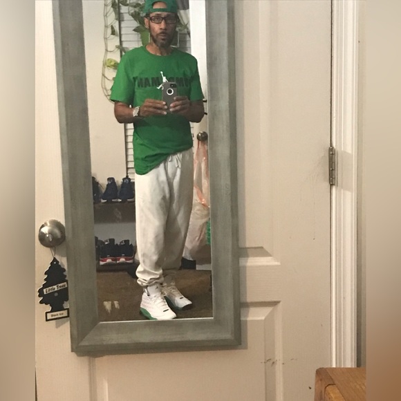 Mr.Seeds in the field 🙏! (Not For Sell;) - Picture 3 of 3